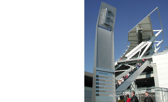 Paul Brown Stadium
